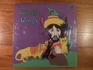 Paul McCartney & Wings Wildlife Rot Records private pressing Las Vegas Beatles