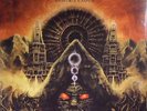HIGH ON FIRE - Luminiferous - Vinyl (2xLP)