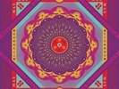 GRATEFUL DEAD Cornell 5/8/77 BOX 5 LP Live Nuovo