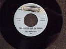 northern soul THE WHISPERS Take A Lesson From The Teacher DORE 768 M- listen