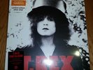 T.Rex - The Slider LP SILVER VINYL 1000 COPIES ONLY NEW/MINT/SEALED