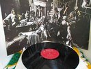 Rolling Stones Beggars Banquet Original MONO Unboxed logo LK4955 Vinyl RARE