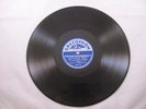 Greek 78 RPM Record VG Grecophon GR 12 ( Check Photos For Label & Artist )