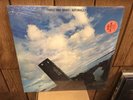 THREE DOG NIGHT   NATURALLY Large Shrink Wrap Hole Front Left   SEALED LP RECORD