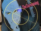 The Screaming Blue Messiahs LP Gun-Shy Autographed By All 3 Band-members MiNT