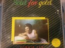 Sonnie Sly - Sold For Gold - ?MP3? NIGERIAN AFRO REGGAE DIGI ROOTS DUB