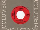 Classic Northern Soul (Hear ) THE SPELLBINDERS 