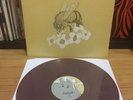 Andrew Jackson Jihad - People Who Can Eat People 1ST PRESS RARE Alt cover /400