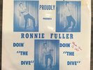 Ronnie Fuller 