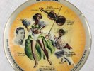 VOGUE 1947 10