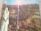 Rare Prog Lp Colosseum 1st Press Philips Credit On Label & Inside GF Sleeve