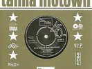 KIM WESTON - YOU CAN DO IT / SPINNERS - WE'RE GONNA BE MORE THAN FRIENDS - MINT