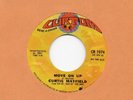 rare Modern Northern Soul (Hear ) CURTIS MAYFIELD 