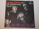Jethro Tull - Love Story - 7
