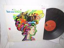 ROCK PSYCH LP THEM 
