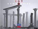 Haydn: 107 Symphonies (2016)