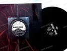 And One - Anguish GER LP 1991 Rare On Vinyl EBM //1