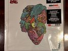 LOVE FOREVER CHANGES LP SEALED 180 GRAM VINYL LP ALBUM 45TH ANNIVERSARY EDITION