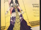 PIERRE DERVAUX, MASSENET 