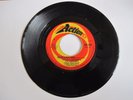Northern Soul You're Everything Norman Johnson & The showmen VG ORIGINAL