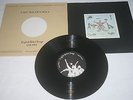 Chumbawamba English Rebel Songs 1381-1914 1st Original 1988 Vinyl EX+ EX+ 10