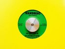 THE EPITOME OF SOUND ** YOU DON'T LOVE ME ** EX ** SANDBAG ** NORTHERN SOUL