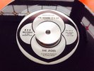 ******* THE JADES ***** I'M WHERE IT'S AT ** VG++ ** NORTHERN SOUL