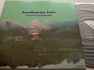 Bingo Miki Scandinavian Suite Japan Vinyl LP Three Blind Mice TBM1005 Gatefold