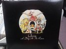 Queen - A Day At The Races - 1976 US 1st Press 6E-101 (NM-) VPI Cleaned
