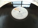 Abyssinians - Forward On To Zion // Orig. 1st UK Pressing LP KLIK Records Nice