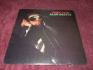 John Cale Velvet Underground Slow Dazzle Island Records US 1975 Still Sealed