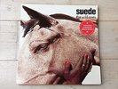 Suede - The Wild Ones Vinyl 12