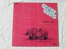 Driving Force Bruton Music BRK 1