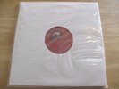 Classic Records LSC 2129 Tschaikovsky Violin Concerto SEALED 45 Test  HP Auction
