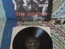 LP 33 GIRI THE SMITHS BEST I   EX+ CONDITION
