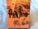 Pixies Indie Cindy NEW SEALED CASSETTE *FREE UK POST *WORLD SHIP Black Francis