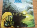 Nuclear Assault The Plague 1987 Combat Original Thrash Speed Metal