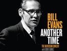 Bill Evans - Another Time - Hilversum Concert - 180g Vinyl LP Limited RSD 2017