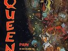 Queen Pain Is So Close To Pleasure 7