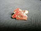 renaud pins putain de camion vintage beau pins