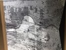 RADIOHEAD   IN RAINBOWS   RARE LIMITED EDITION 2 VINYL LP/2 CD BOX SET PLUS ART