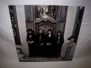 The Beatles - Hey Jude (The Beatles Again) - 1970 Apple US Vinyl NEAR MINT LP