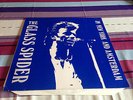 David Bowie The Glass Spider Tour conference