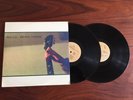 Wilco - Being There - Double Vinyl LP - 1st Press - Reprise 46236-1