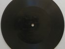 E. Berliner's Gramophone 039 Cal Stewart Uncle Josh At The Museum 78 RPM V+