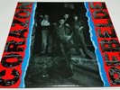 CORAZON REBELDE-Corazon rebelde(LP)1984 SPAIN DRO 091+FOTOS REGALO EX