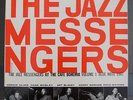 JAZZ MESSENGERS 