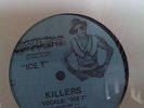 ice t-killers/body rock 12