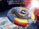 ELO ( ELECTRIC) (LIGHT) (ORCHESTRA - ALL OVER THE WORLD: VERY BEST OF NEW VINYL
