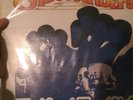 the sidewinders flatfoot hustle rare funk jazz original vinyl lp